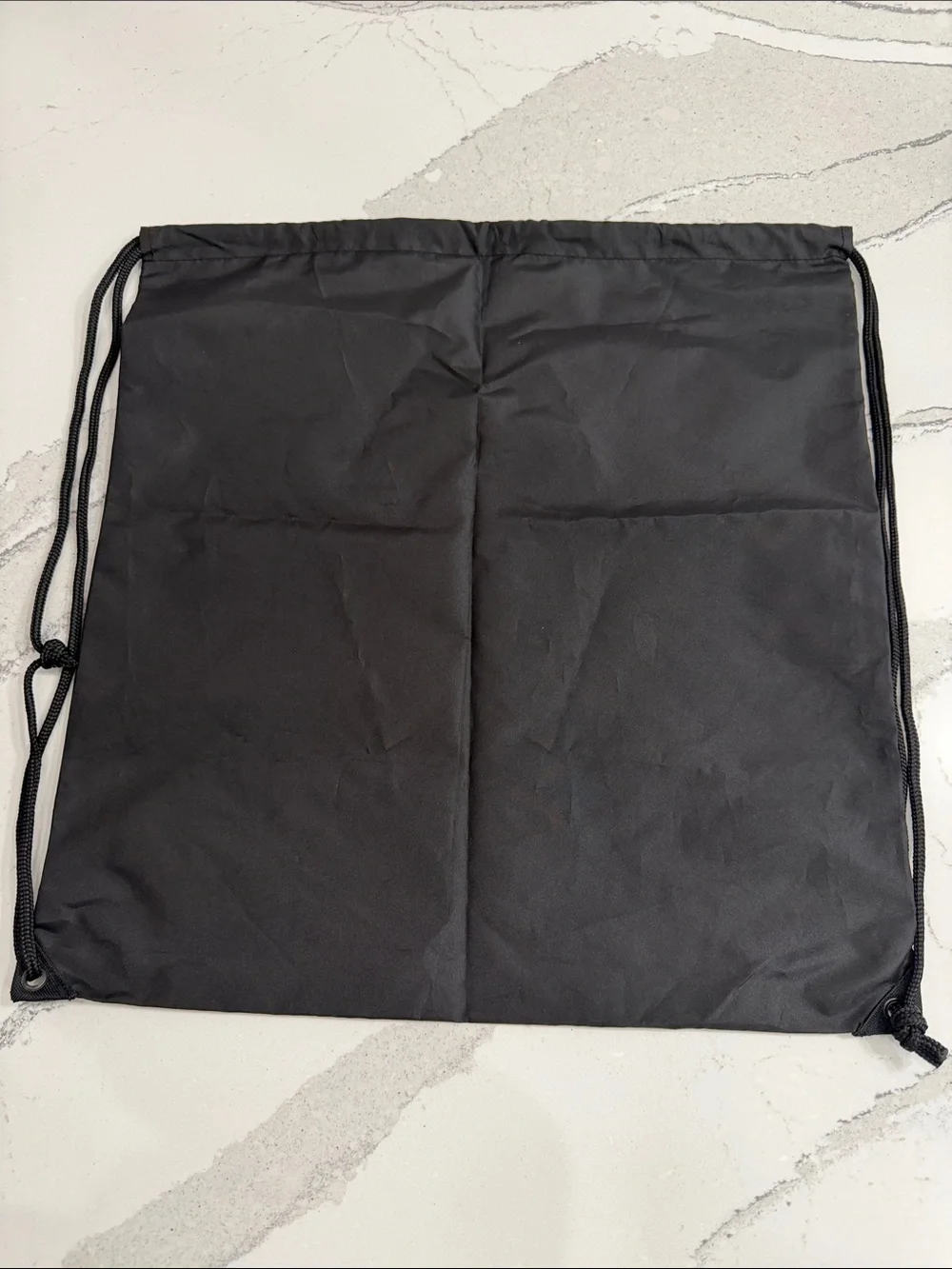 Riddell Protect And Perform Football Helmet Drawstring Bag XL